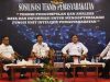 Tingkatkan Kapabilitas Tugas dan Fungsi Pengamanan, Rutan Cipinang DKI Jakarta Ikuti Sosialisasi Tekhnis Inteligen Pemasyarakatan IMG-20230714-WA0020