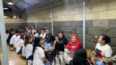 IMG-20230716-WA0042