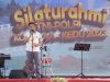 Sinergitas Kapolda Metro Jaya, Temu Kangen Kor AA TNI - Polri Wong Kedu IMG-20230716-WA0098