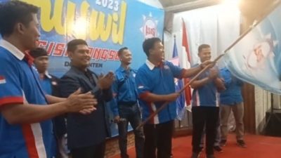 IMG-20230716-WA0121