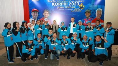 IMG-20230716-WA0134