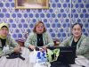 IMG-20230719-WA0031