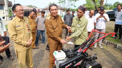 IMG-20230724-WA0125