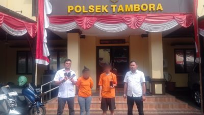 IMG-20230725-WA0042