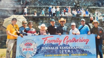 IMG-20230726-WA0061