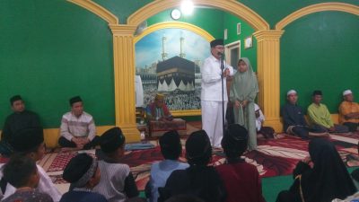 IMG-20230728-WA0039