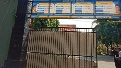 IMG-20230729-WA0033