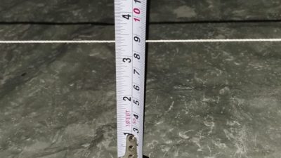 IMG_20230707_125528