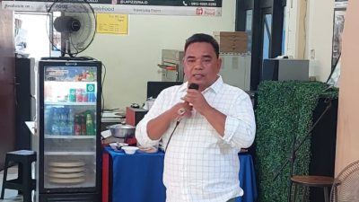IMG_20230729_120519
