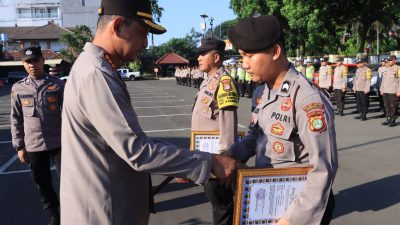 IMG-20230802-WA0014