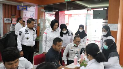 IMG-20230802-WA0071