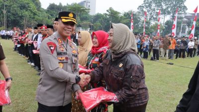 IMG-20230802-WA0073