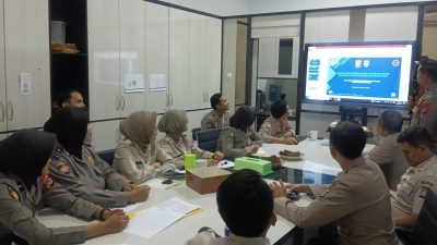 IMG-20230802-WA0076