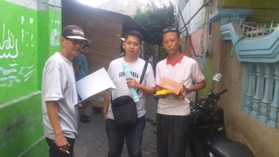 IMG-20230806-WA0024
