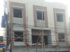 IMG-20230819-WA0062