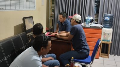 IMG-20230822-WA0065