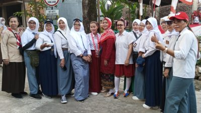 IMG_20230817_124751