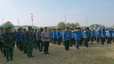 IMG_20230817_163730