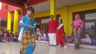 IMG_20230821_084247