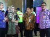 Persiapan KTT Asean ke - 43, Sekda Kota Tangerang: Siap Sambut Tamu Negara Dengan Standar Tinggi IMG_20230831_141319