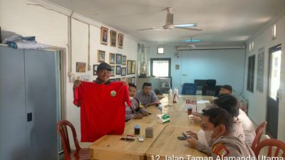 IMG-20230901-WA0077