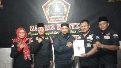 IMG-20230901-WA0104
