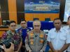 Ditpolair Baharkam Polri Gagalkan Penyelundupan 350 Ribu Baby Lobster, Berpotensi Rugikan Negara Rp 87.5 Miliar Rupiah IMG-20230903-WA0028