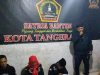 Ketua DPAC PPBNI Satria Banten Kecamatan Karawaci Ucapkan Selamat Hari Olahraga Nasional ke 40 IMG-20230909-WA0010