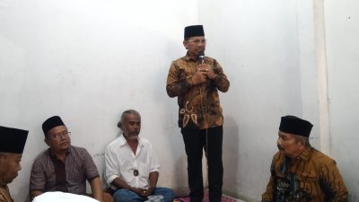 IMG-20230911-WA0022