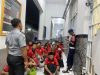 Wujudkan Sistem Pembinaan yang Lebih Baik, Lapas Pemuda Tangerang Pindahkan Warga Binaan Pemasyarakatan IMG-20230912-WA0044
