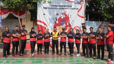 IMG-20230919-WA0052