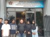 Kinerja Polda Banten di Apresiasi Publik IMG-20230920-WA0031