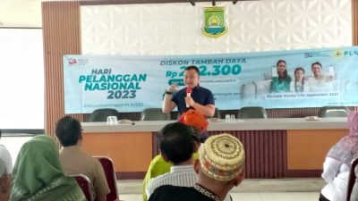 IMG-20230925-WA0048