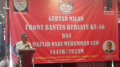 IMG-20230927-WA0042