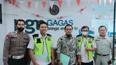 IMG_20230916_162837