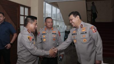 IMG-20231010-WA0038