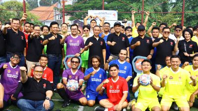 IMG-20231014-WA0061