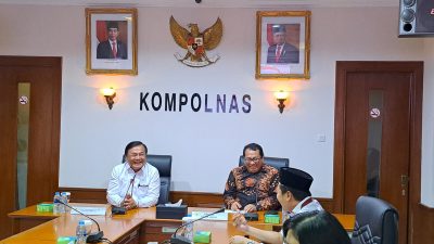 IMG-20231017-WA0050