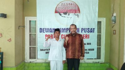 IMG-20231017-WA0193