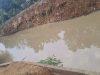 IMG-20231024-WA0050