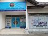 Keren Habis,! Penampilan Kantor Sekber PWI dan SMSI Kota Tangerang Kini Seluas 1500 M2 IMG-20231027-WA0076