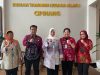 IMG-20231029-WA0060