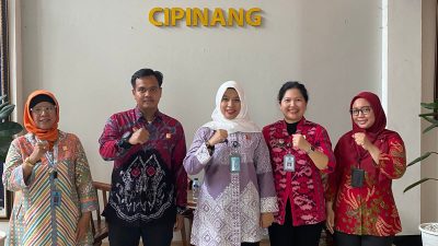 IMG-20231029-WA0060