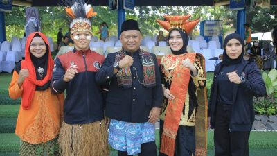 IMG-20231029-WA0062
