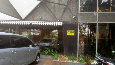IMG20231012161302