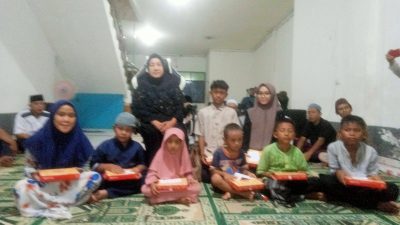 IMG20231014212137