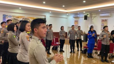 IMG_20231008_055923