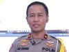 Dirgakkum Korlantas Polri sampaikan Sistim ETLE Tilang Elektronik akan semakin Canggih IMG-20231103-WA0001