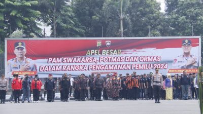 IMG-20231104-WA0041