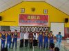 IMG-20231105-WA0020